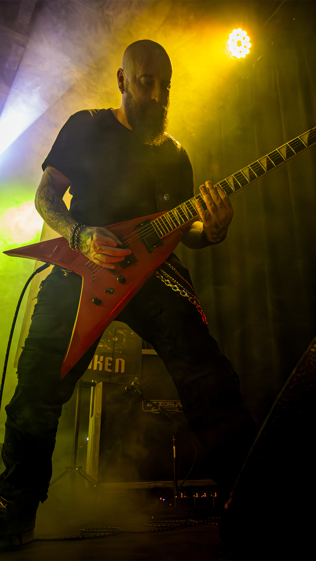 Pedro